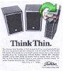 Toshiba 1969 254.jpg
